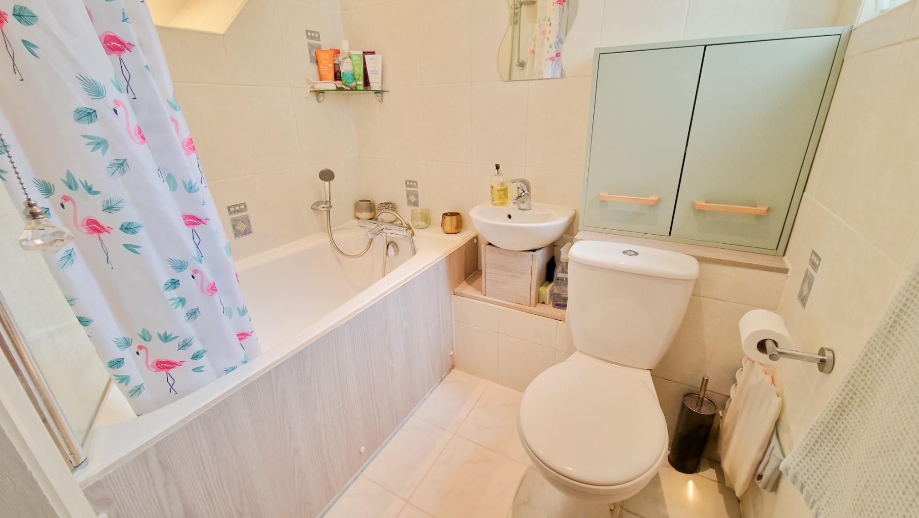 Photos of Darnley Road, Gravesend DA11 67104106 PrimeLocation