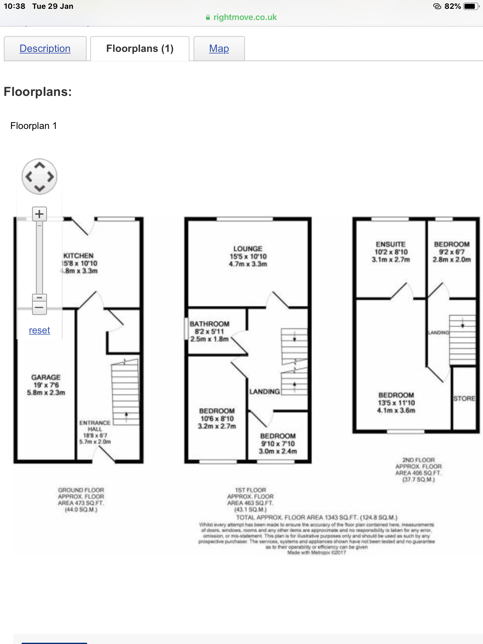 4 Bedrooms Semi-detached house for sale in Woodbourn Gardens, Wombwell, Barnsley S73