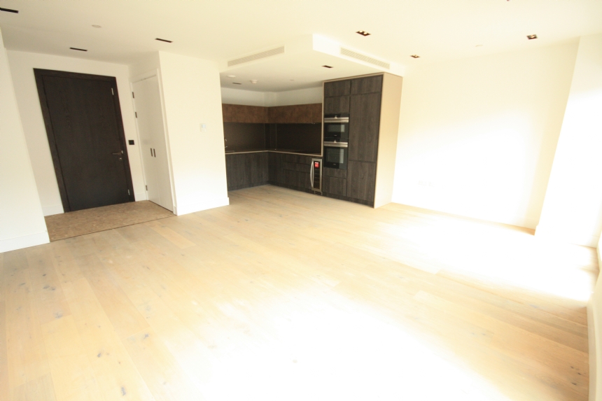 2 bedroom flat for sale 0