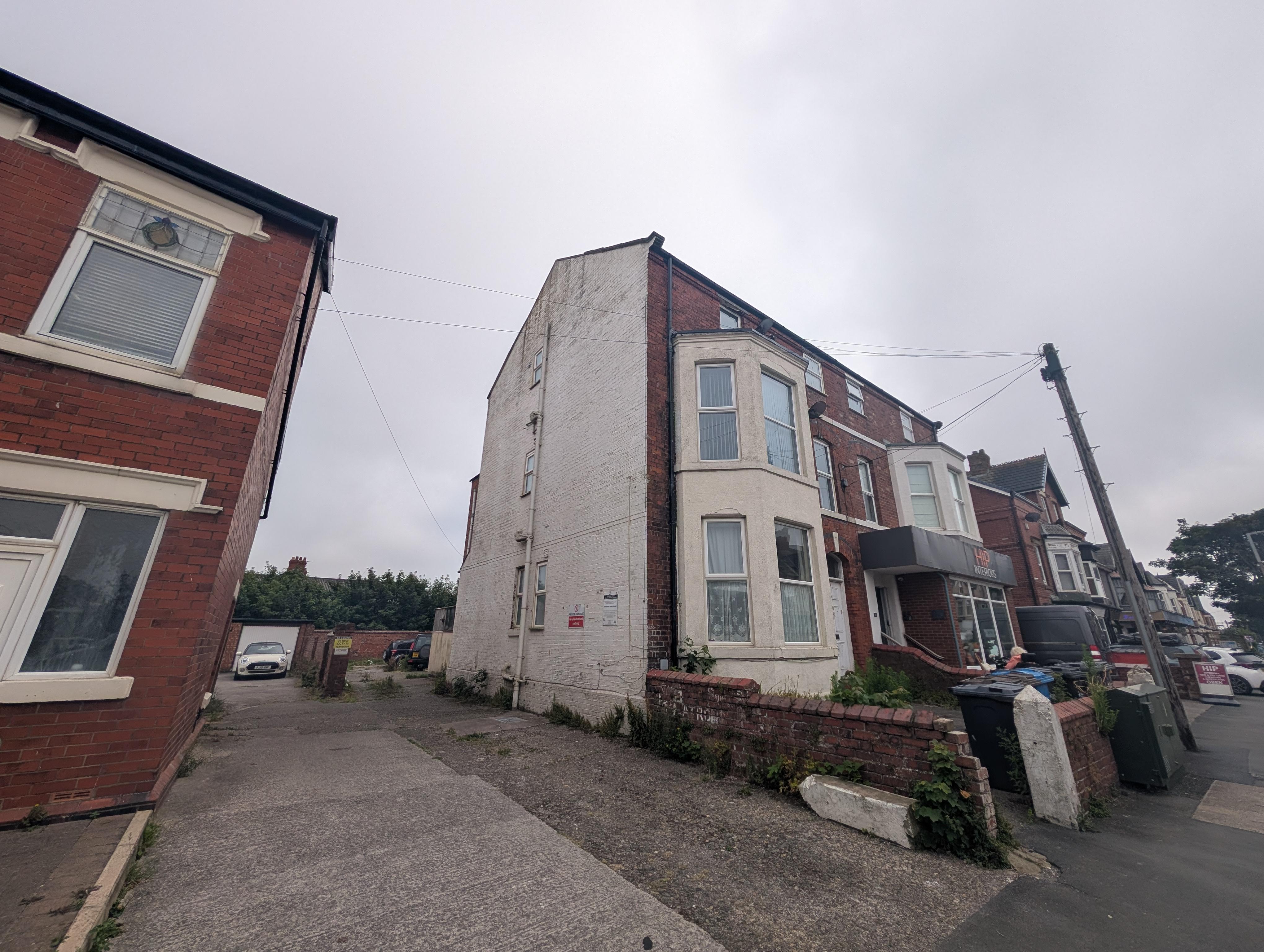 29, St. Andrews Road South, Lytham St. Annes photo 5