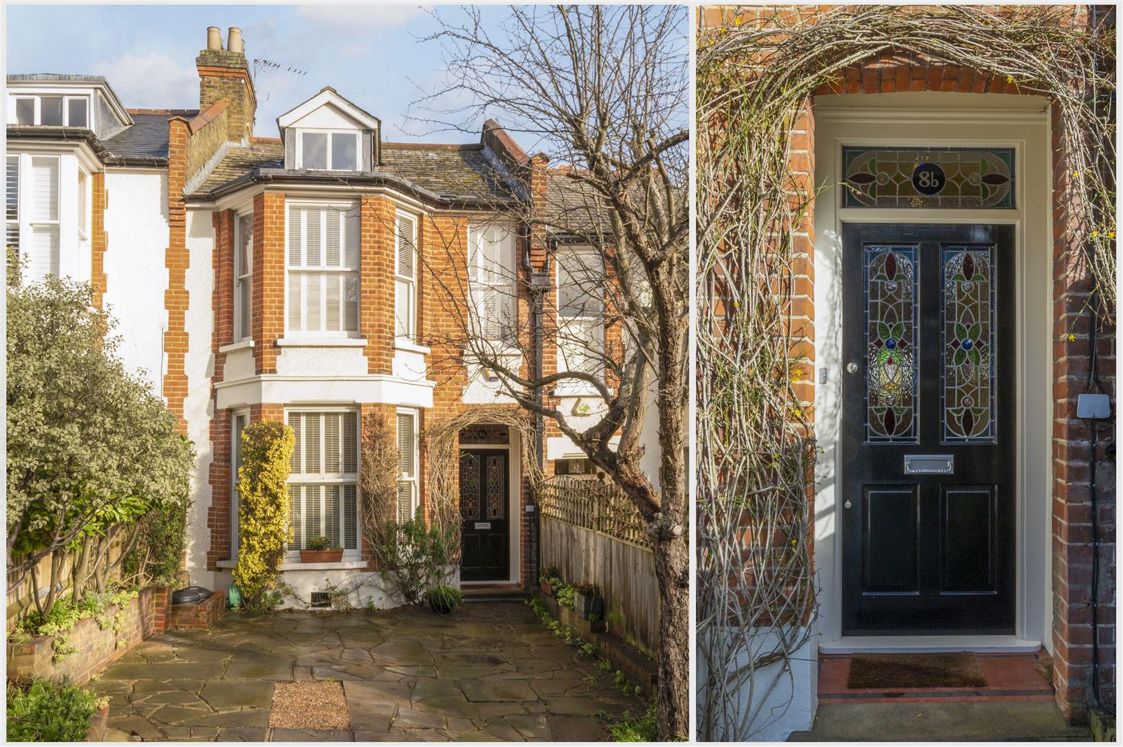 5 bedroom property for sale 0