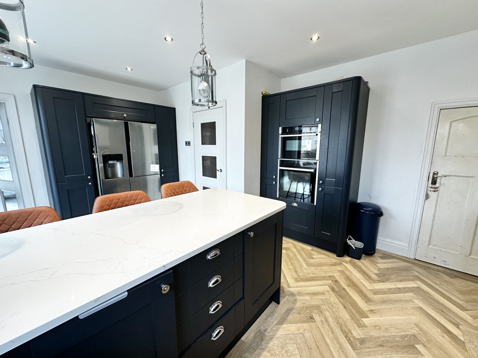 4, Madison Avenue, Bispham photo 4