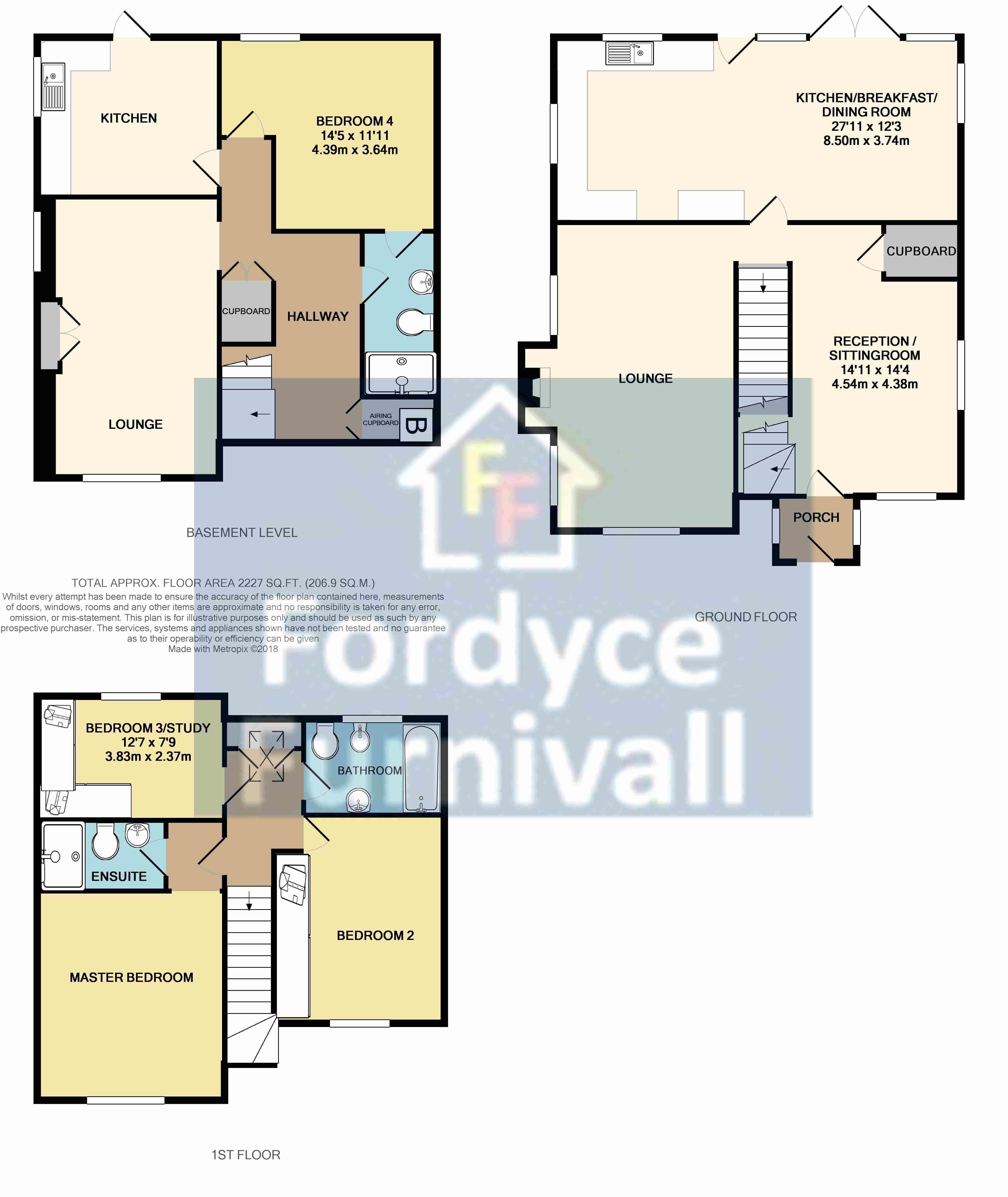 4 Bedrooms Detached house for sale in Dewes Green Road, Berden, Bishop's Stortford CM23