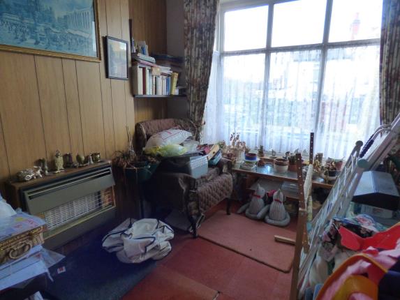 Home photo