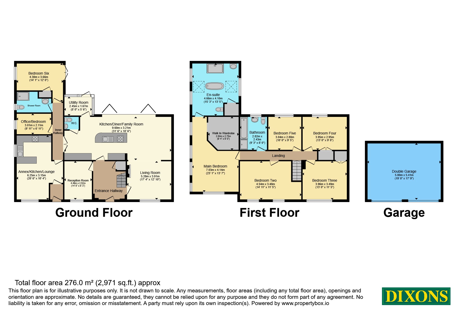 The Croft Engine Meadow,, Bursnips Road, West Midlands floorplan