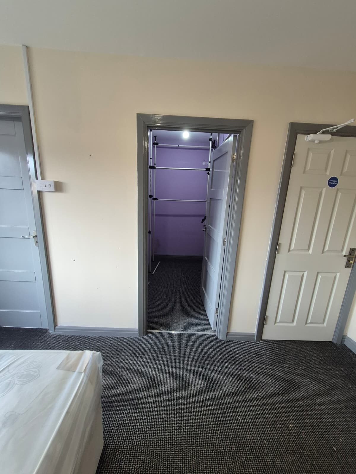 Broom Hall Crescent, Birmingham photo 5