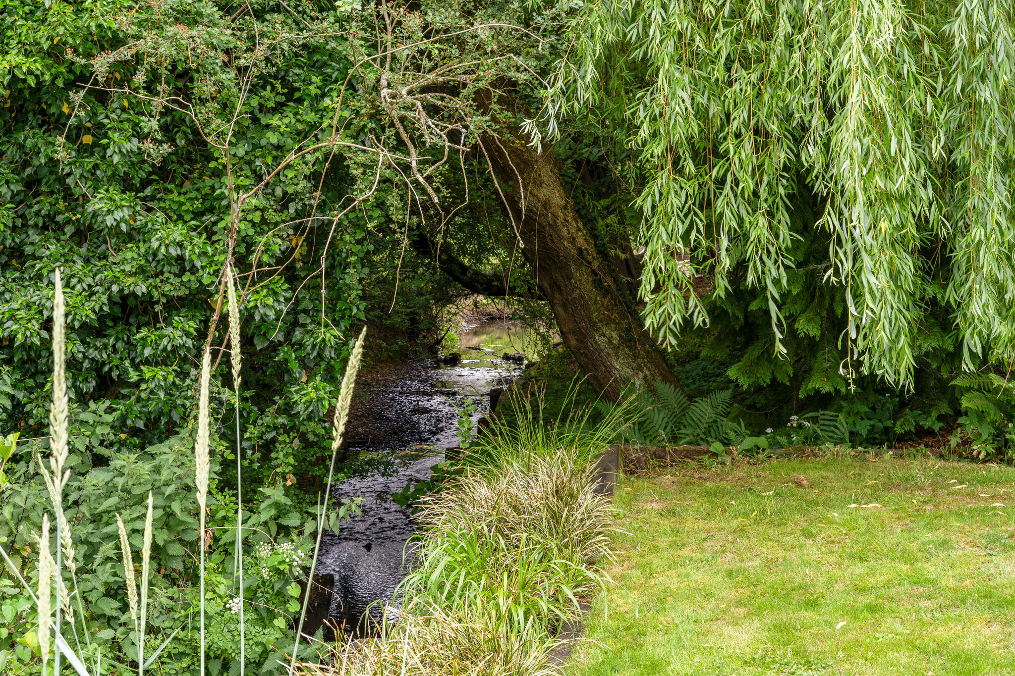 4 bedroom cottage for sale 0