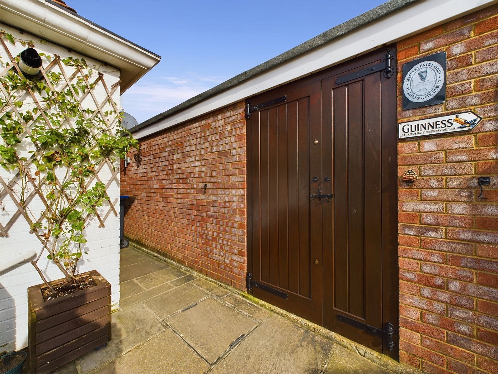 Photos of Bolsover Road, Worthing BN13 66750670 PrimeLocation