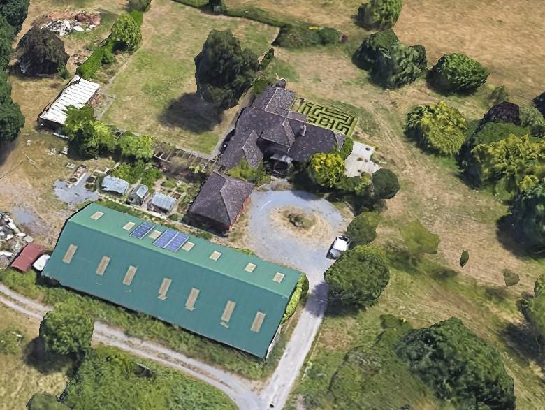 4 bedroom detached house for sale 0