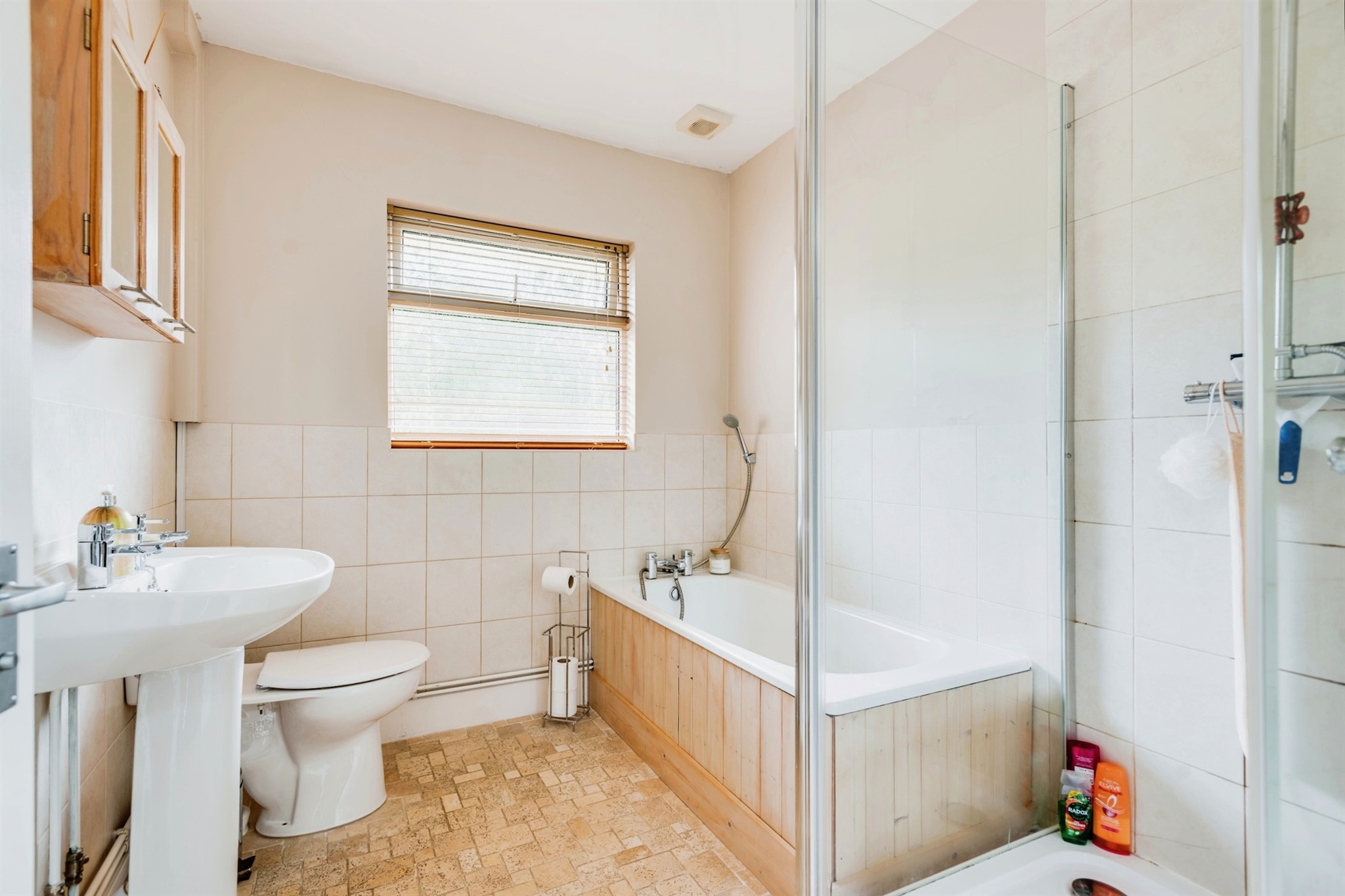 Photos of Whitworth Road, Swindon SN25 67600460 PrimeLocation