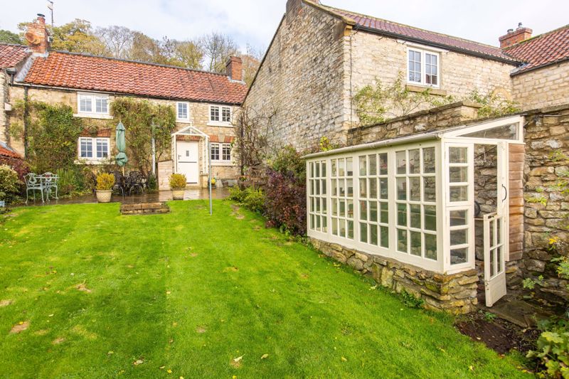 Photos of Stonegrave, York YO62 66119145 PrimeLocation