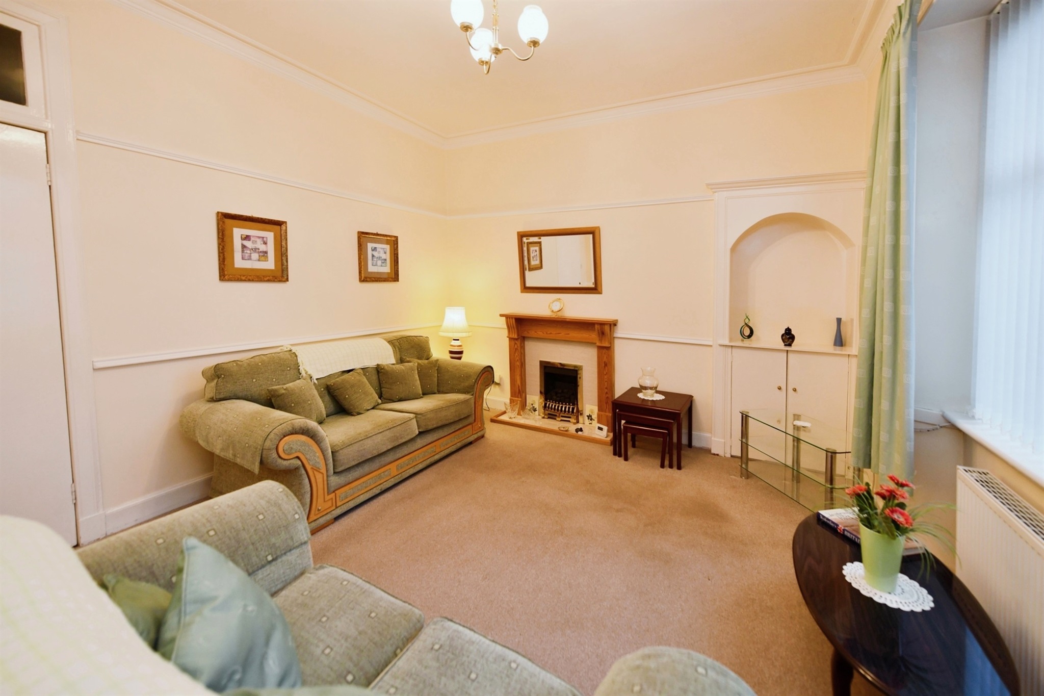 Photos of Annick Road, Irvine KA12 66633657 PrimeLocation