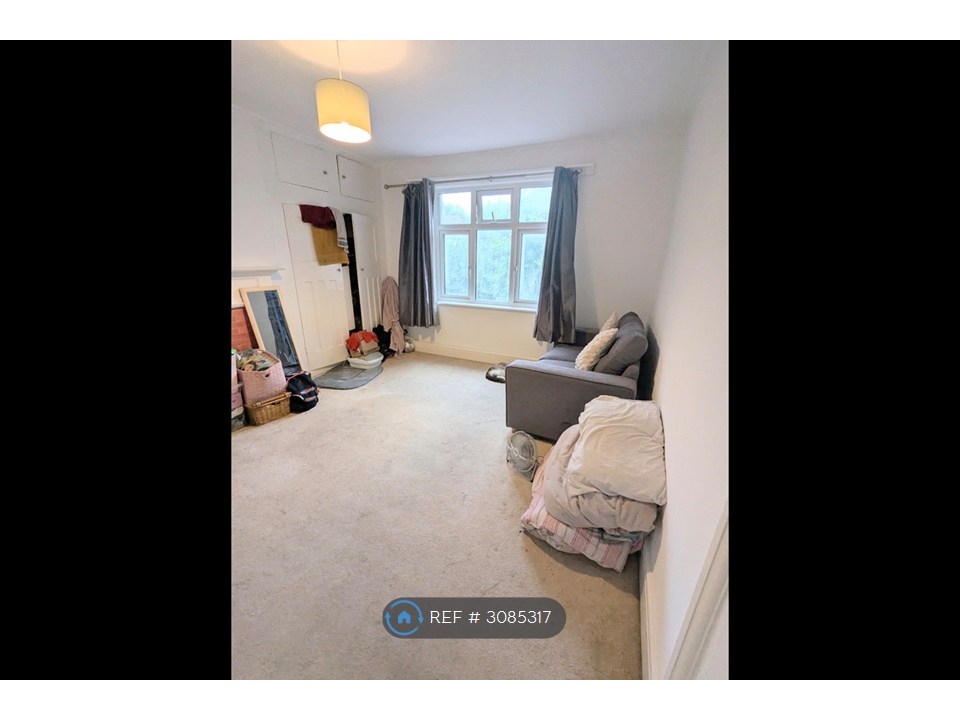 Hove photo 4