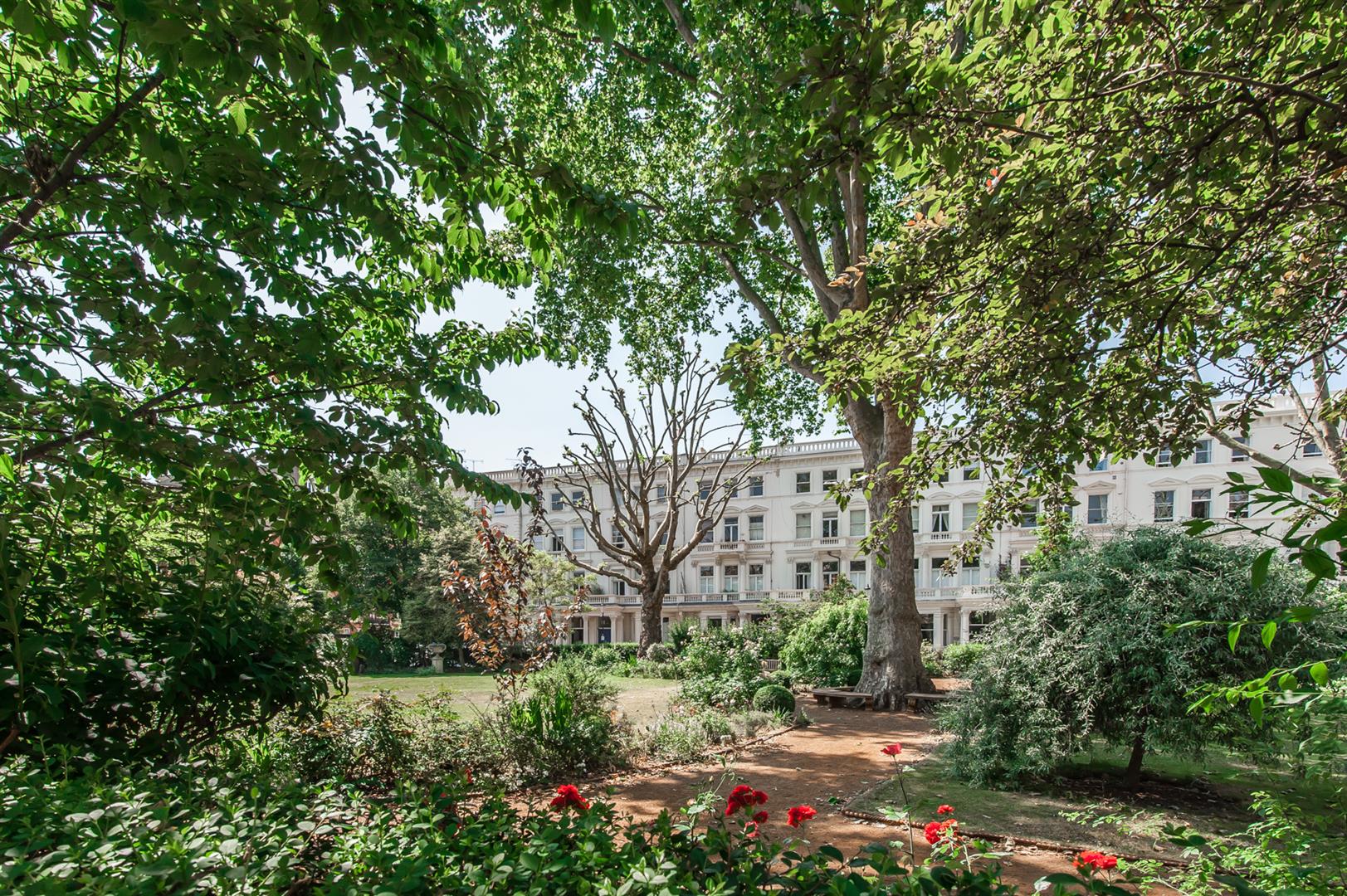 What Makes a Property Unmortgageable in the UK?