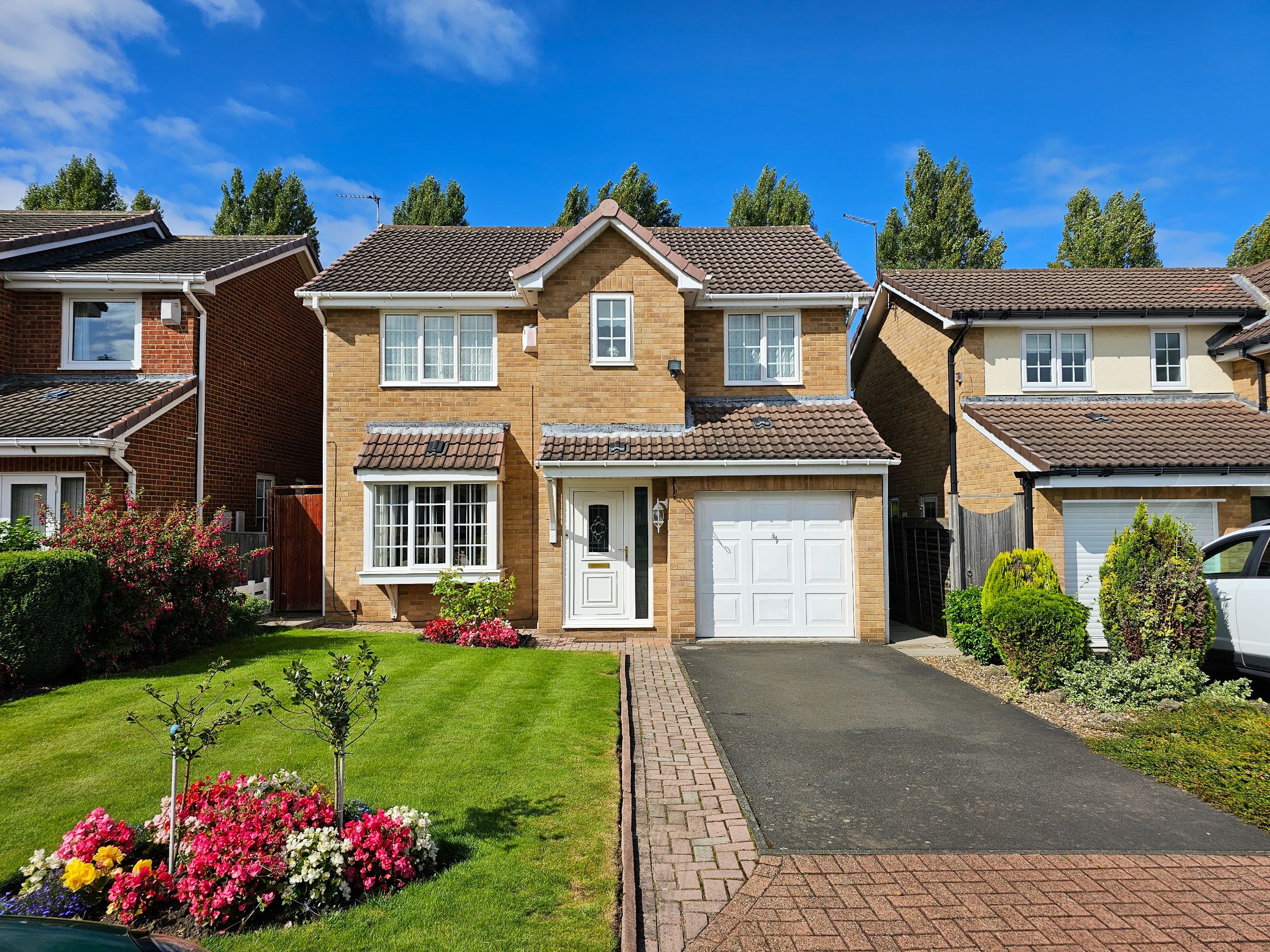 Photos of Sullivan Walk, Hebburn NE31 65527129 PrimeLocation