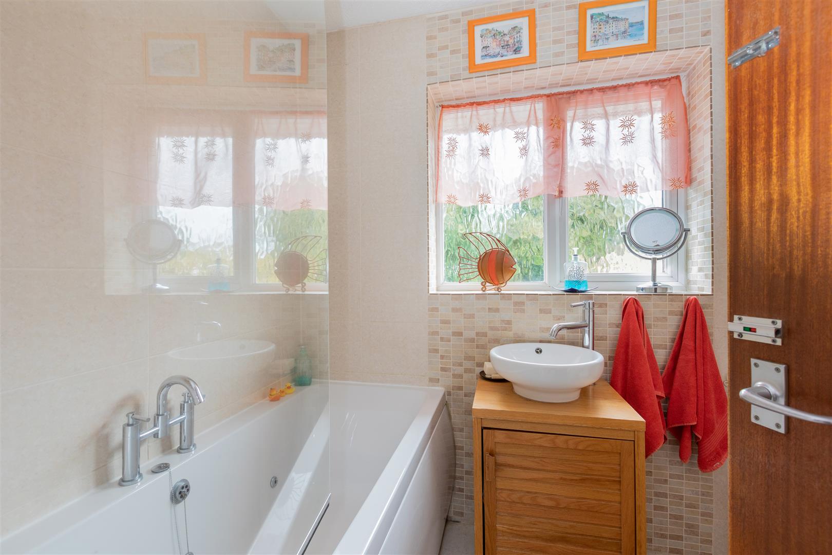 Photos of Bissley Drive, Maidenhead SL6 66629174 PrimeLocation