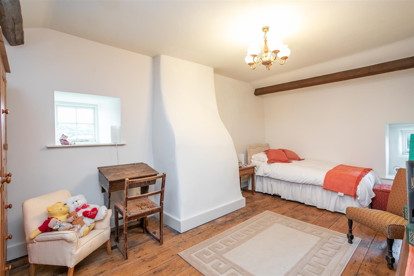 Photos of Jaywood House, Foxfield, BroughtonInFurness LA20 62777513