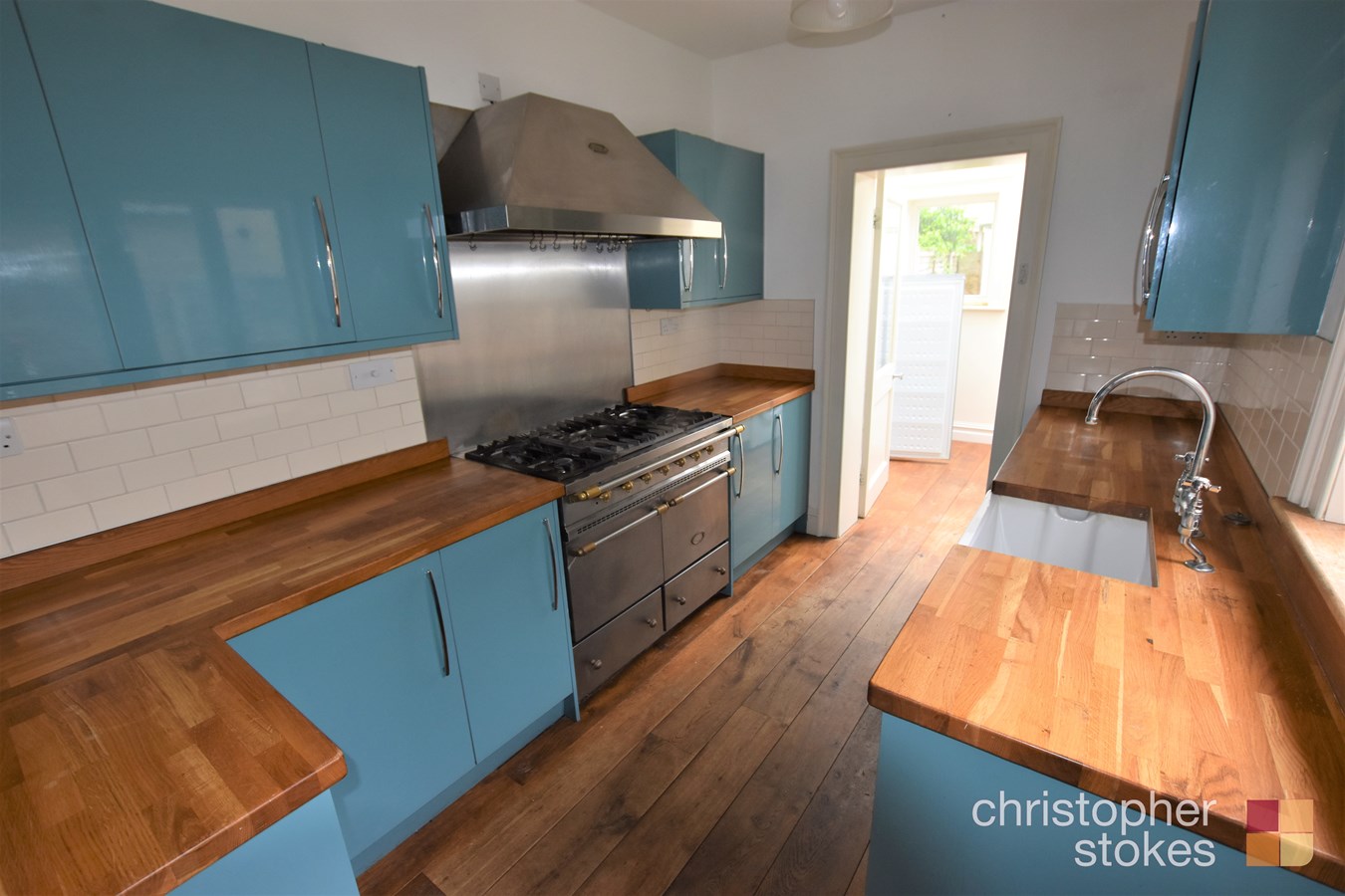 Photos of Duke Street, Hoddesdon EN11 64485042 PrimeLocation