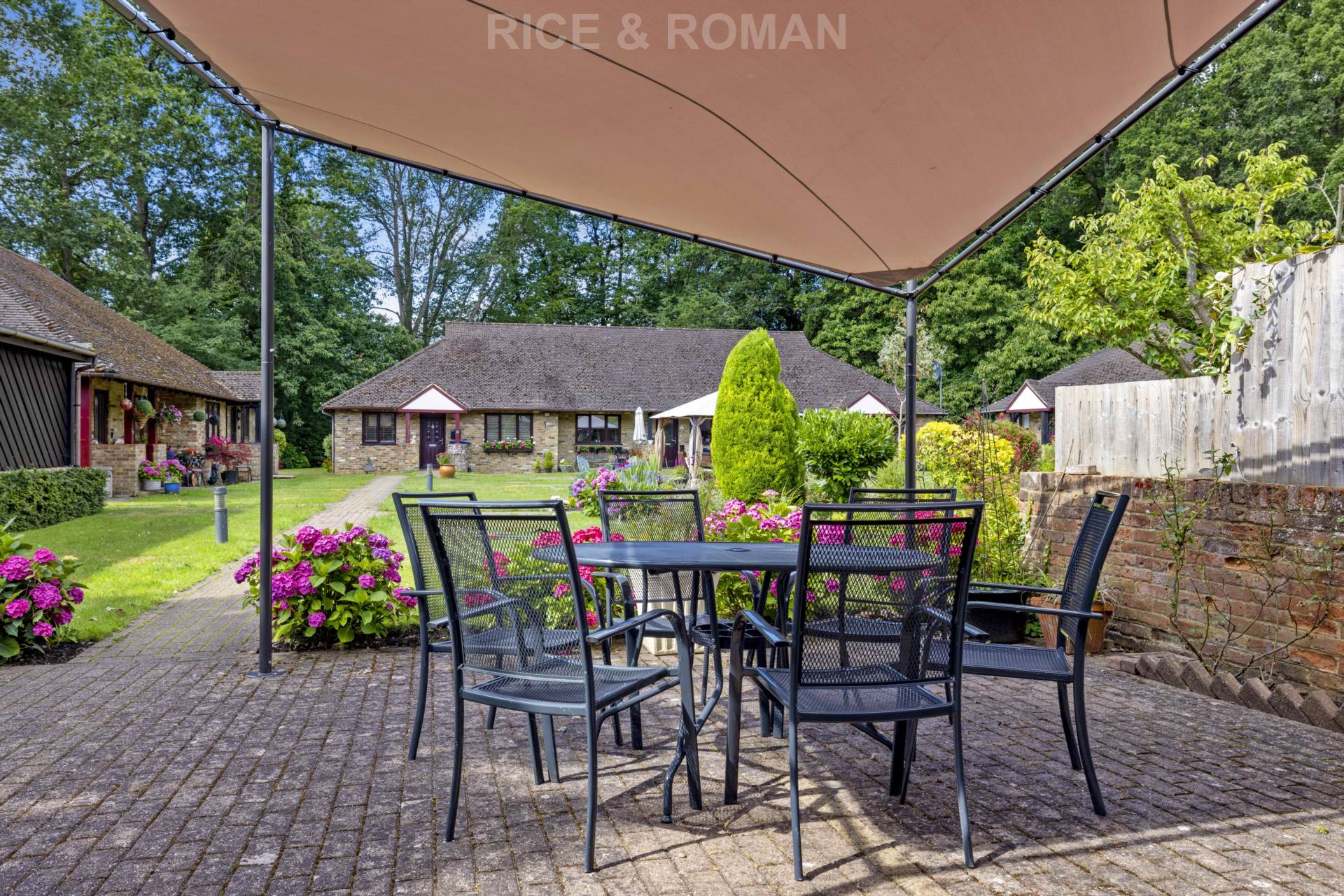 Photos of Bagshot Road, Ascot SL5 66771406 PrimeLocation