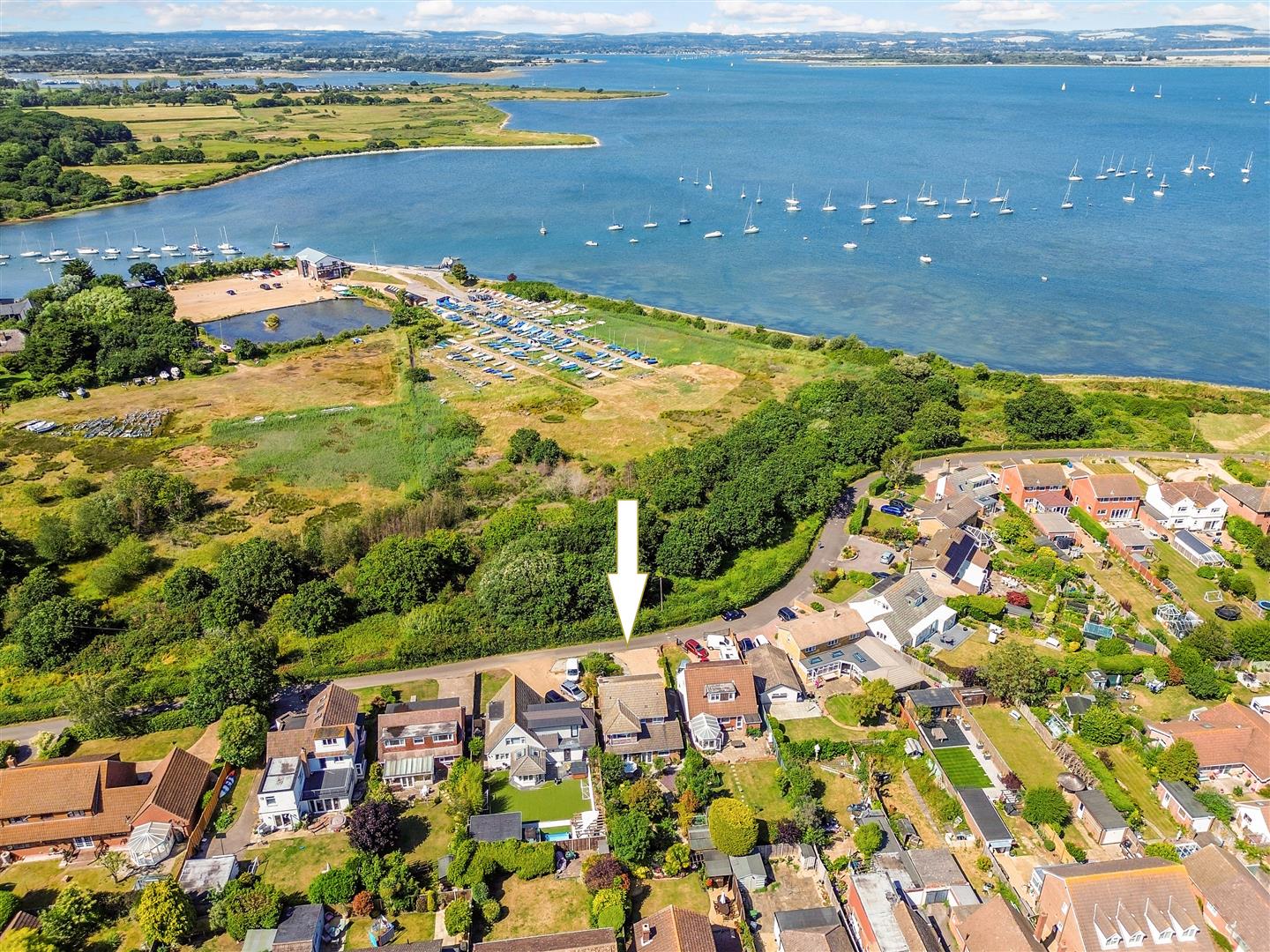 Photos of Marine Walk, Hayling Island PO11 65091736 PrimeLocation