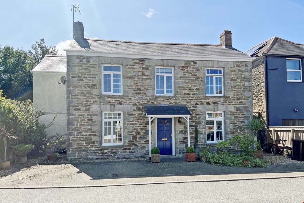 Photos of Grampound Road, Truro, Cornwall TR2 - 66231962 | PrimeLocation