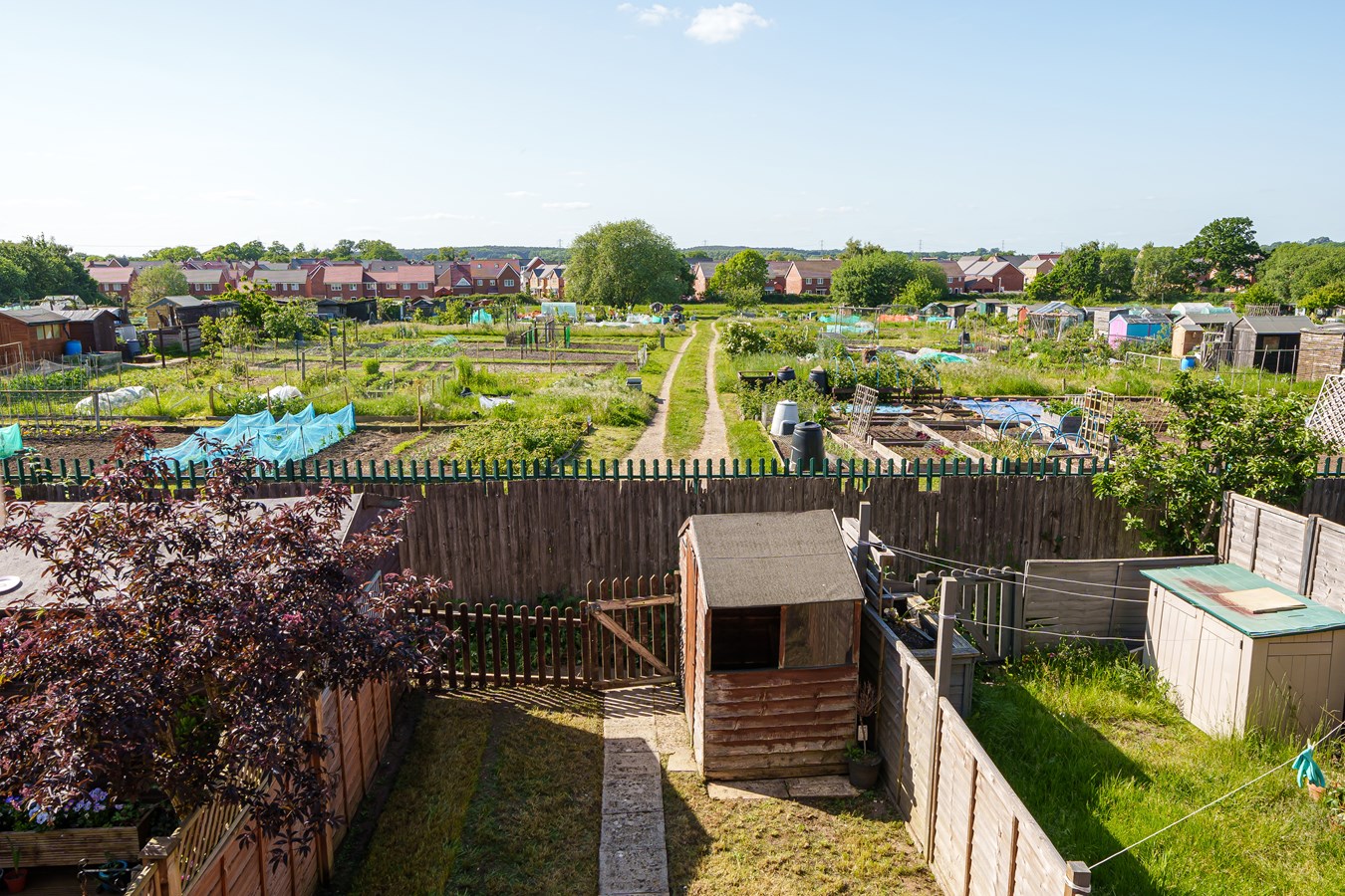 Photos of Millwright Way, Flitwick MK45 64780174 PrimeLocation