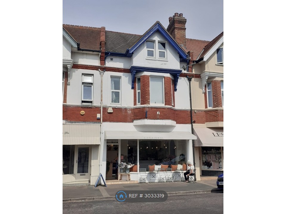 A Seamoor Road, Bournemouth photo 2