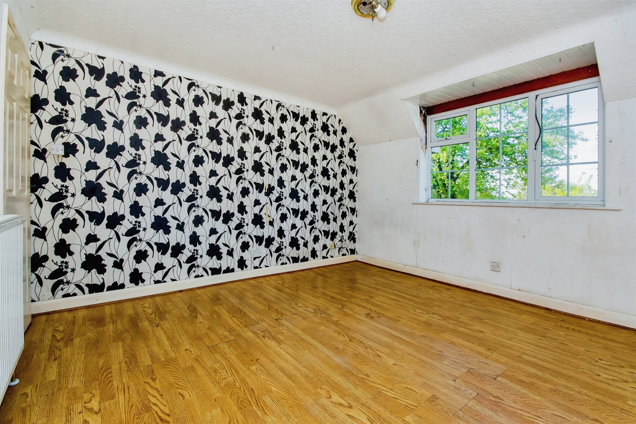 Photos of Gaysfield Road, Fishtoft, Boston PE21 64490011 PrimeLocation