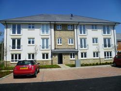 McDonald Street, Dunfermline, Dunfermline photo 5