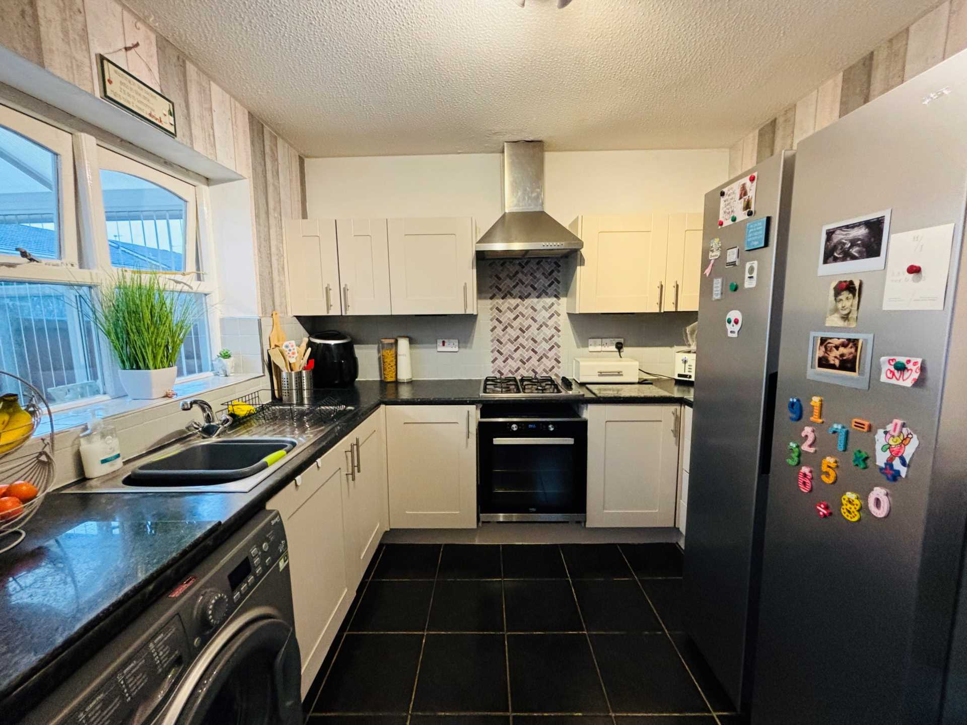 Photos of Greenbank Drive, Fazakerley L10 66476598 PrimeLocation