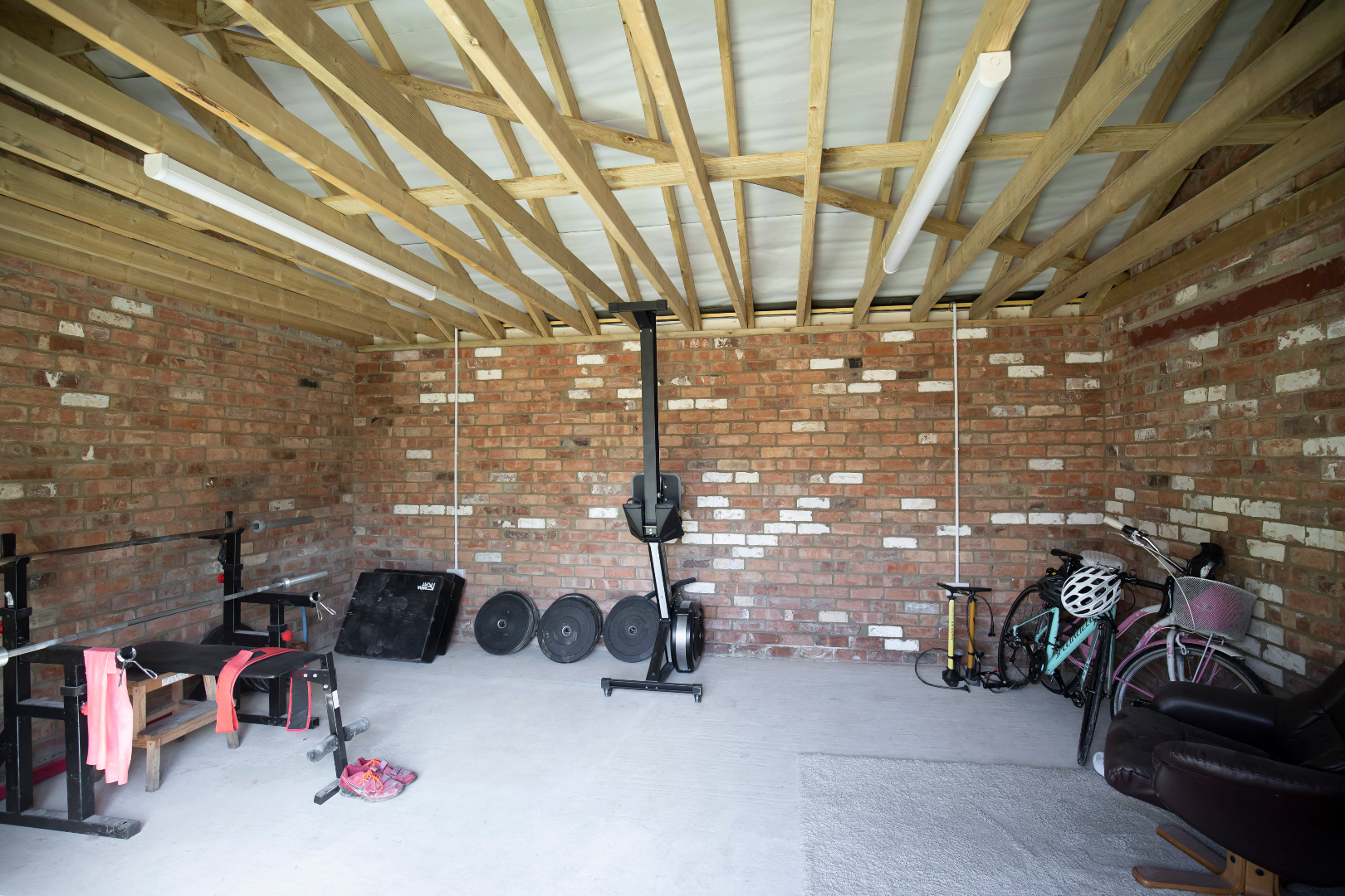 Photos of Evesham Road, Cleeve, Cheltenham GL52 62119672