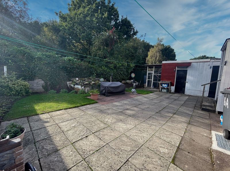 Photos of Lagoon Road, Parklands Mobile Homes, Scunthorpe DN17