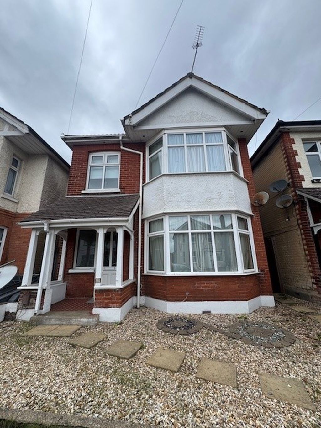 32, Bingham Road, Bournemouth photo 4