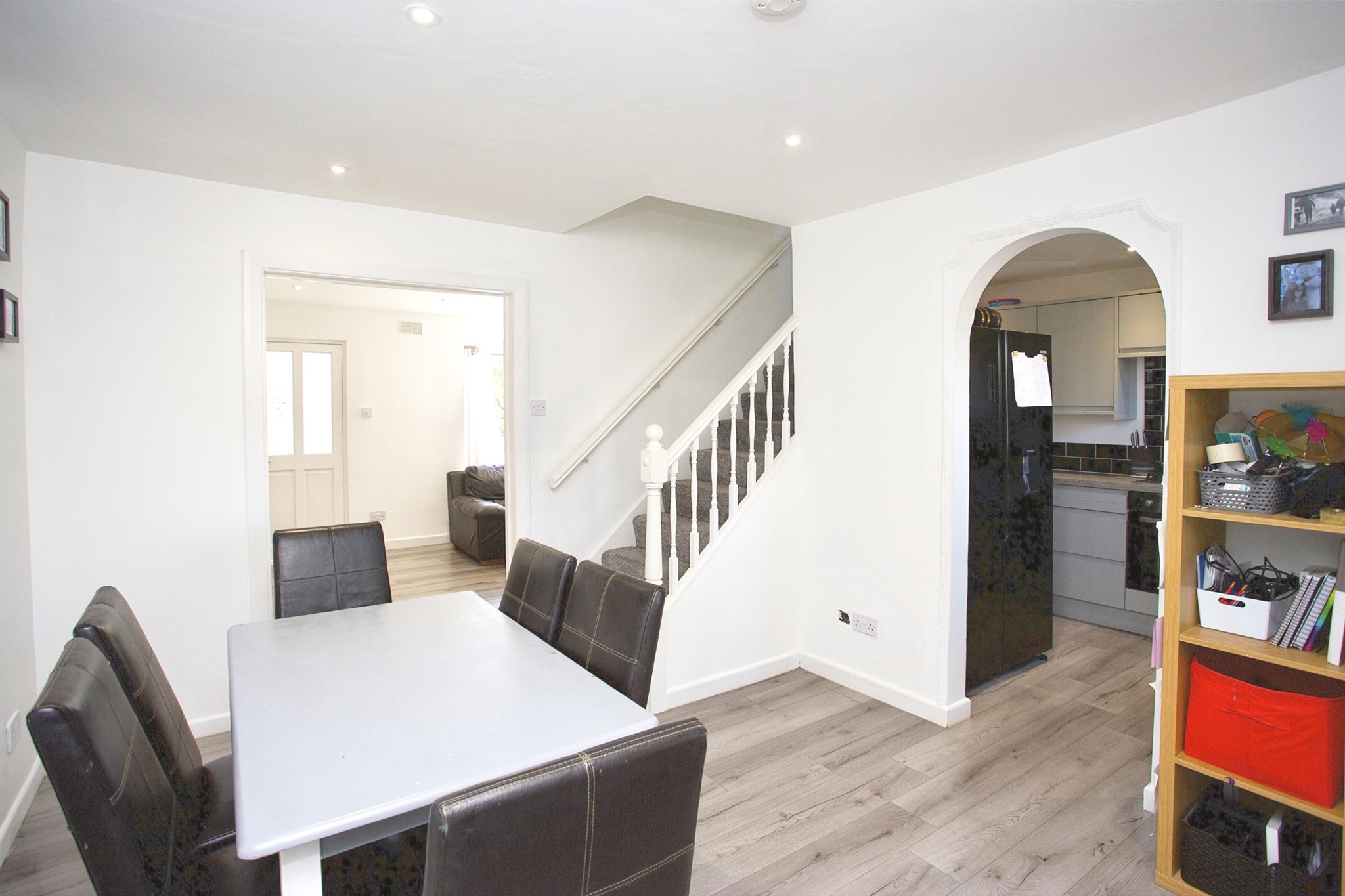 Photos of Long Drive, Gosport PO13 61710333 PrimeLocation