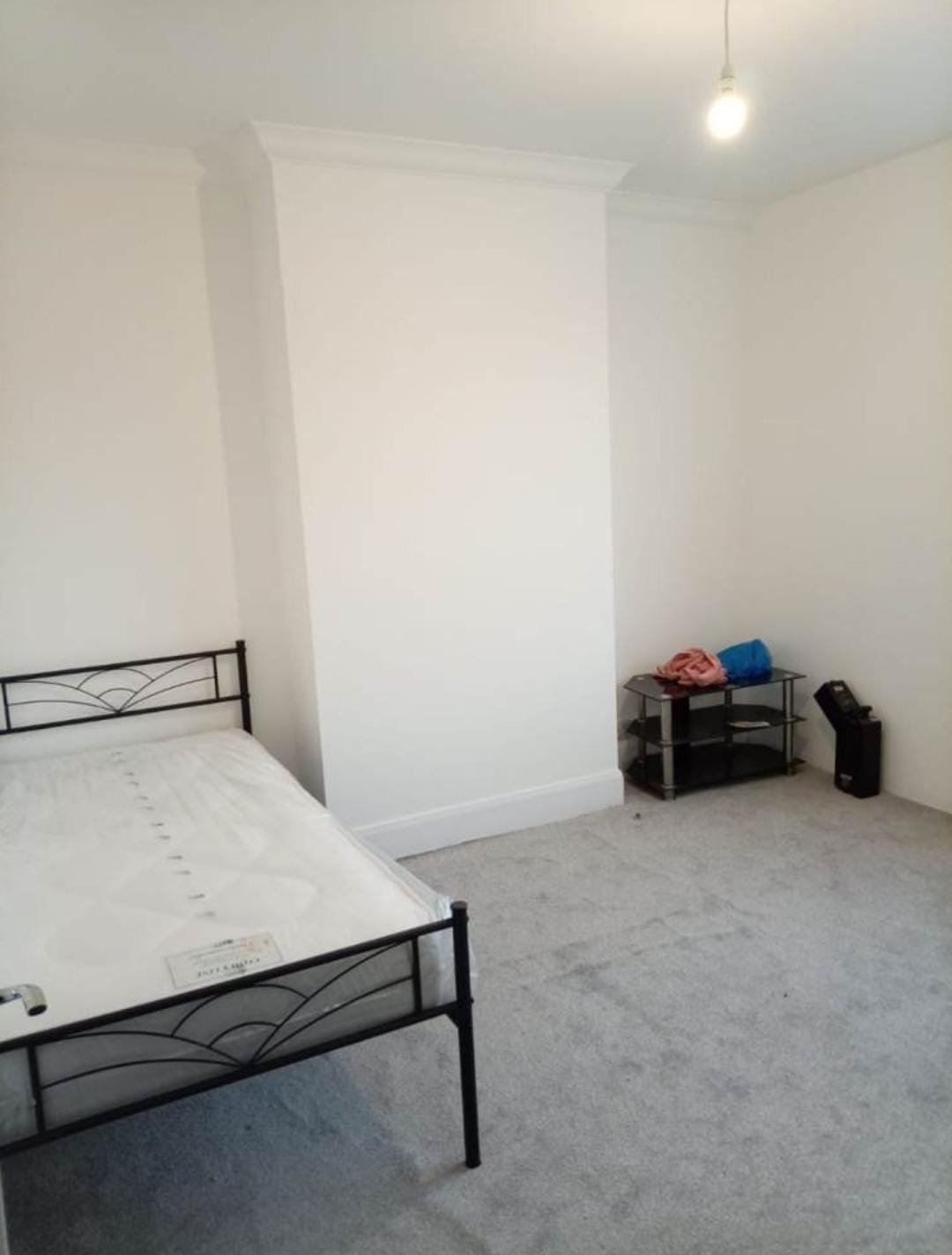 Aston Mews, Romford photo 5