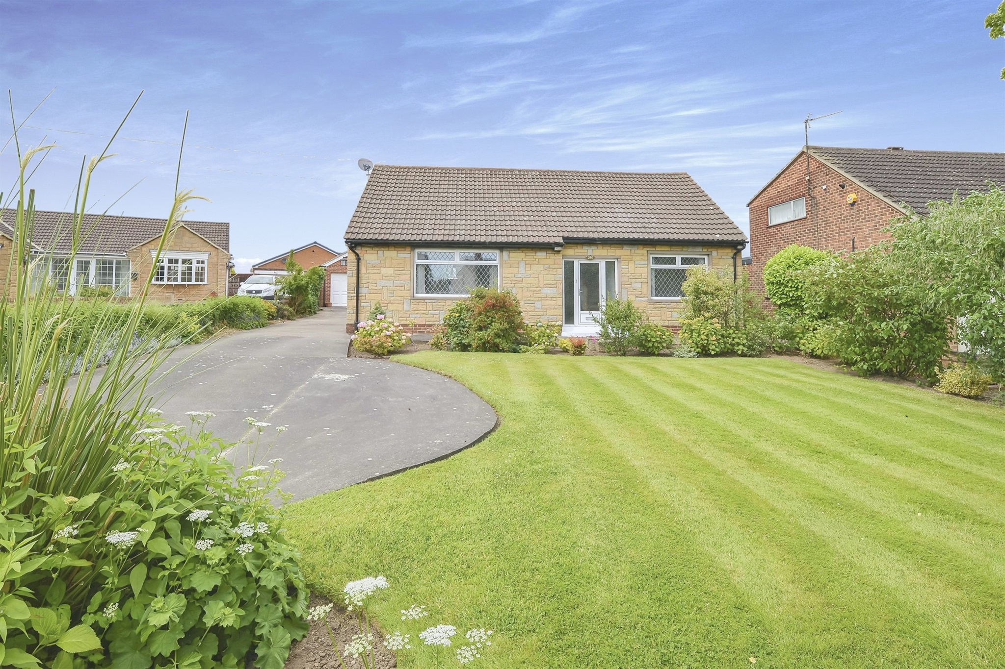 Photos of Road West, StocktonOnTees TS19 61762711