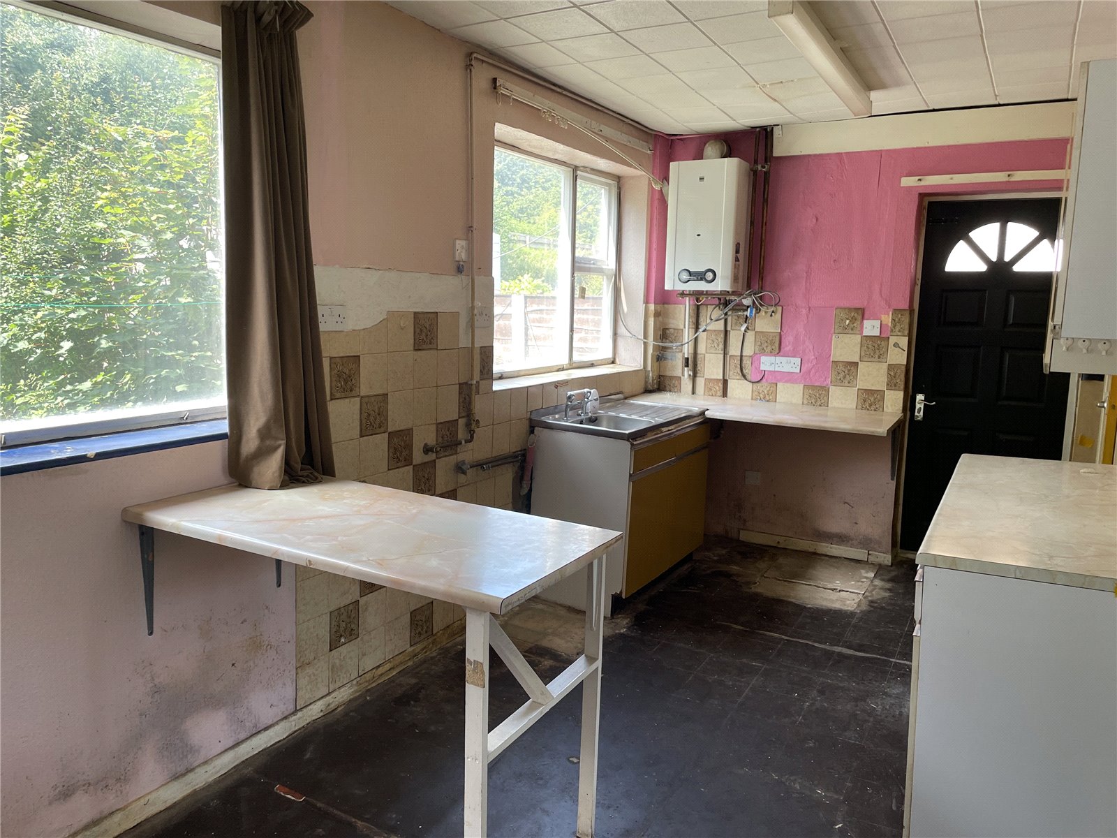 Photos of Hendon Street, Leigh WN7 64747356 PrimeLocation