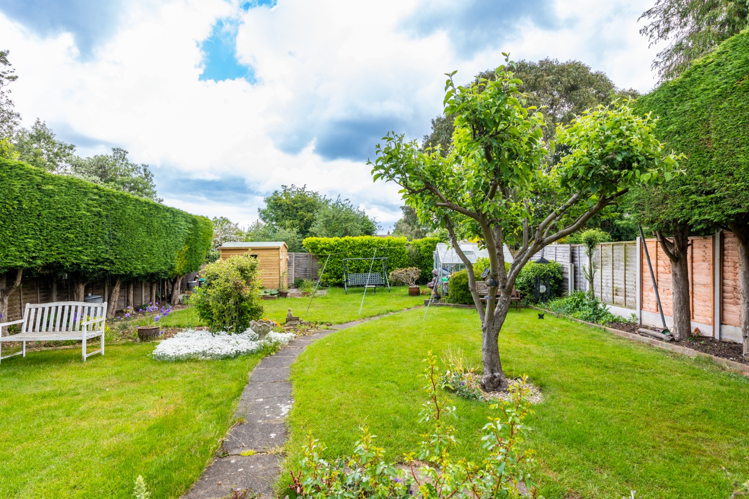 Photos of Arthur Road, Rainham, Gillingham ME8 61692794 PrimeLocation