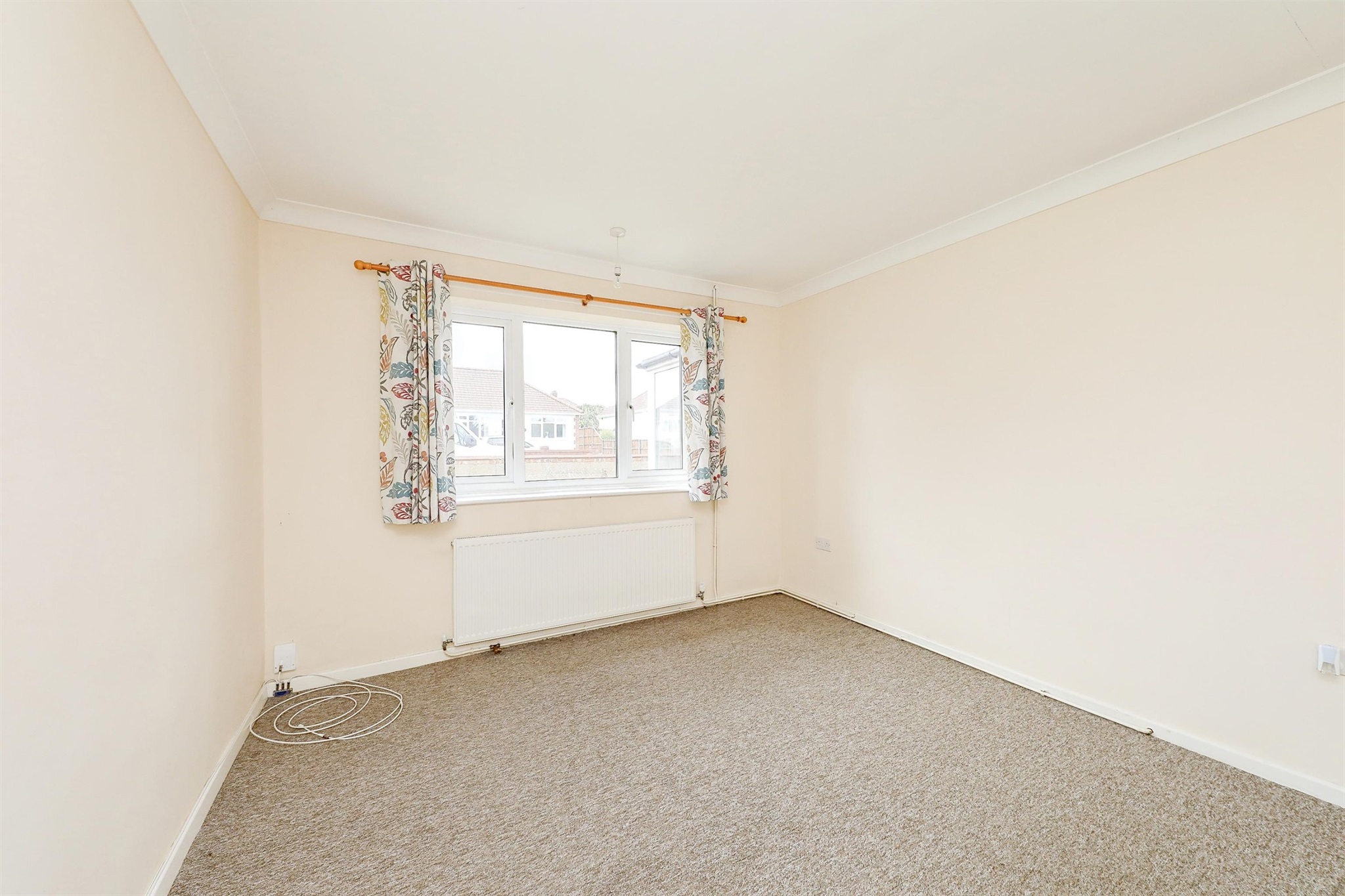 Photos of Furze Road, Thorpe St. Andrew, Norwich NR7 61942055