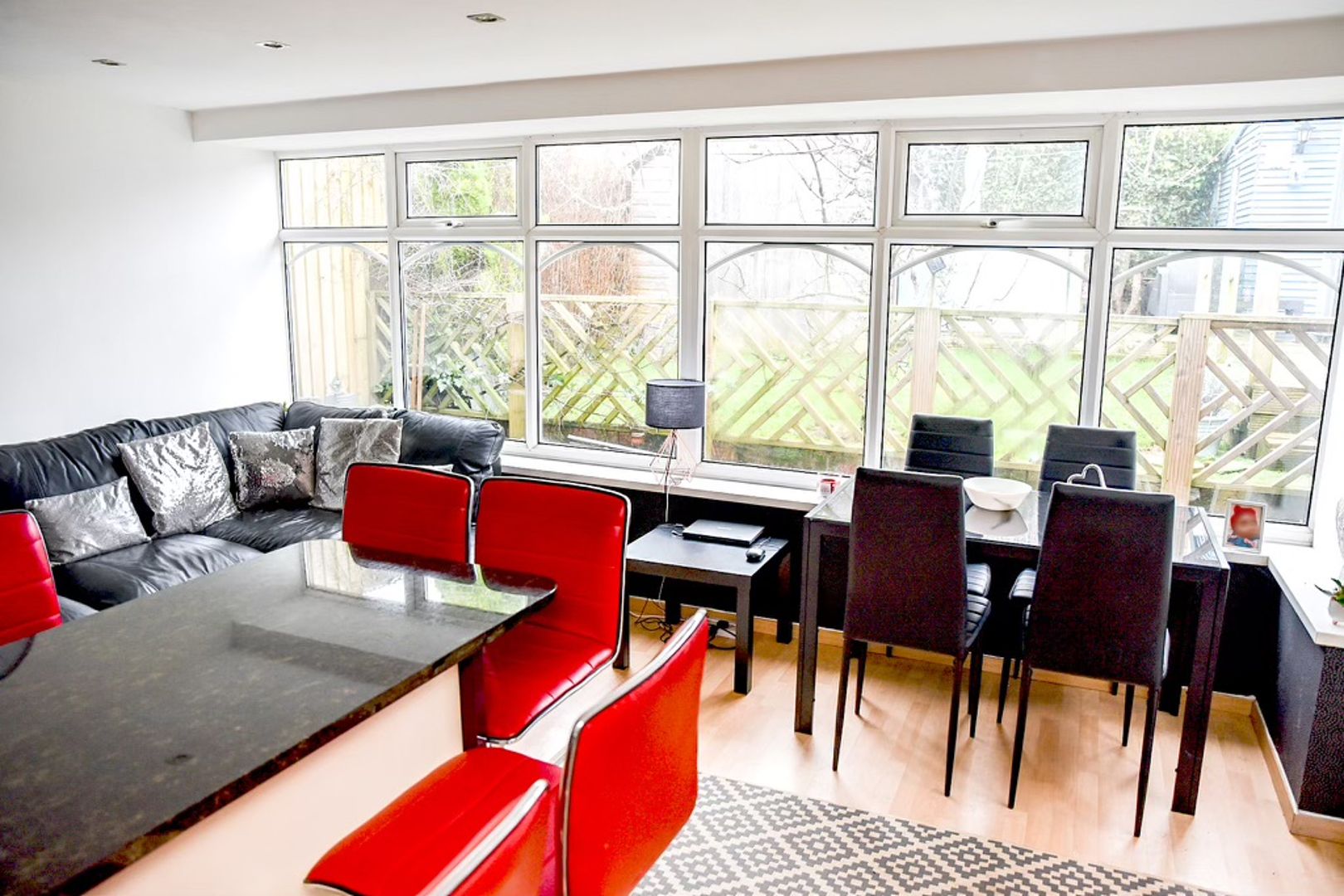 Photos of Henley Close, Bury BL8 66551620 PrimeLocation