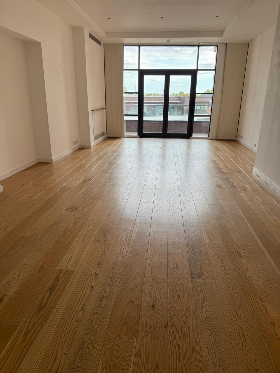 2 bedroom flat for sale 0