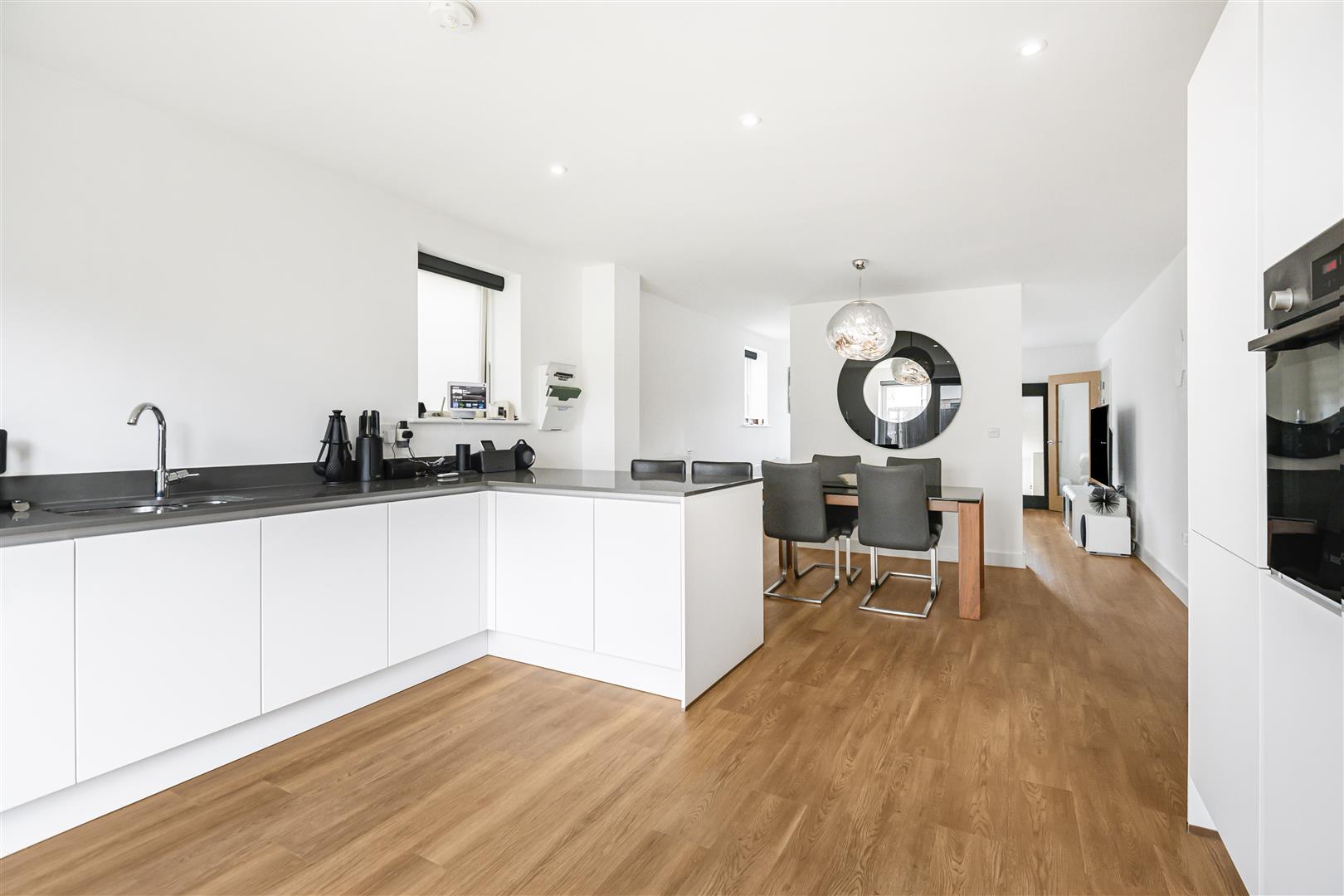 13, Haricot Vale Road, Bicester photo 3