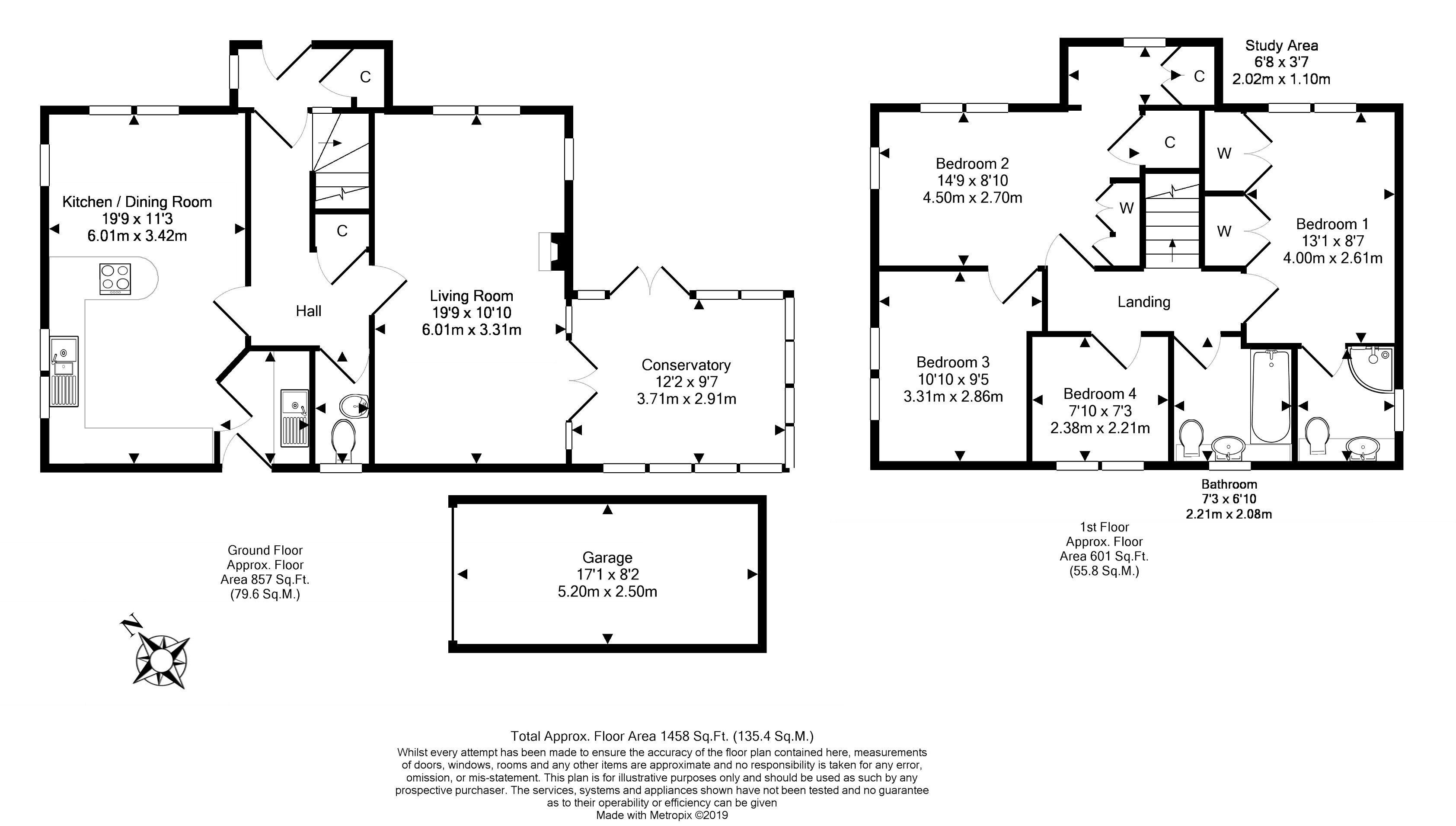 4 Bedrooms Detached house for sale in Lt Sales Avenue, Dalgety Bay KY11