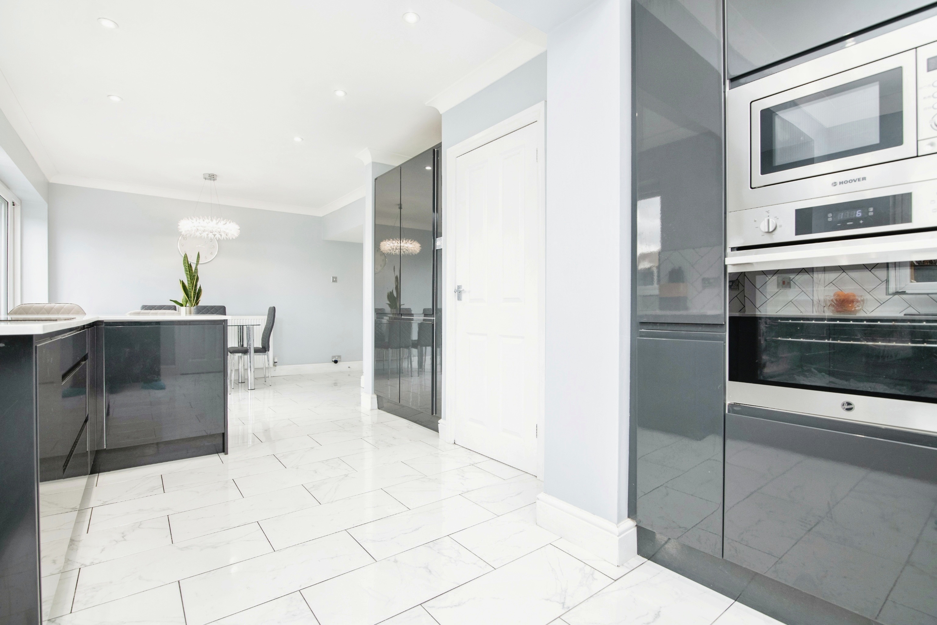 Photos of Cottage Lane, Wolverhampton WV10 66694626 PrimeLocation