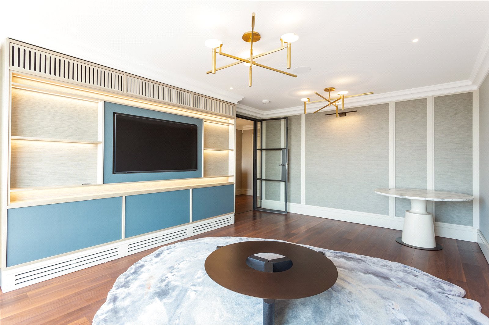 1 bedroom flat for sale 0