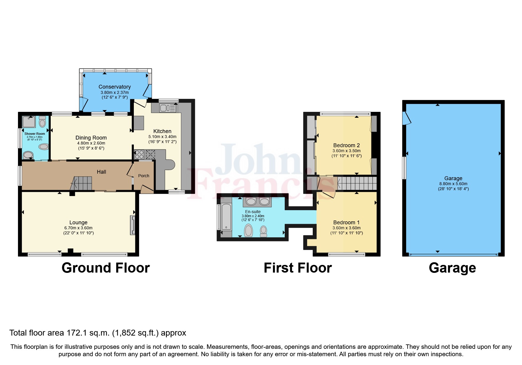 Cae Mansel Road, Gowerton, Swansea SA4, 2 bedroom bungalow for sale