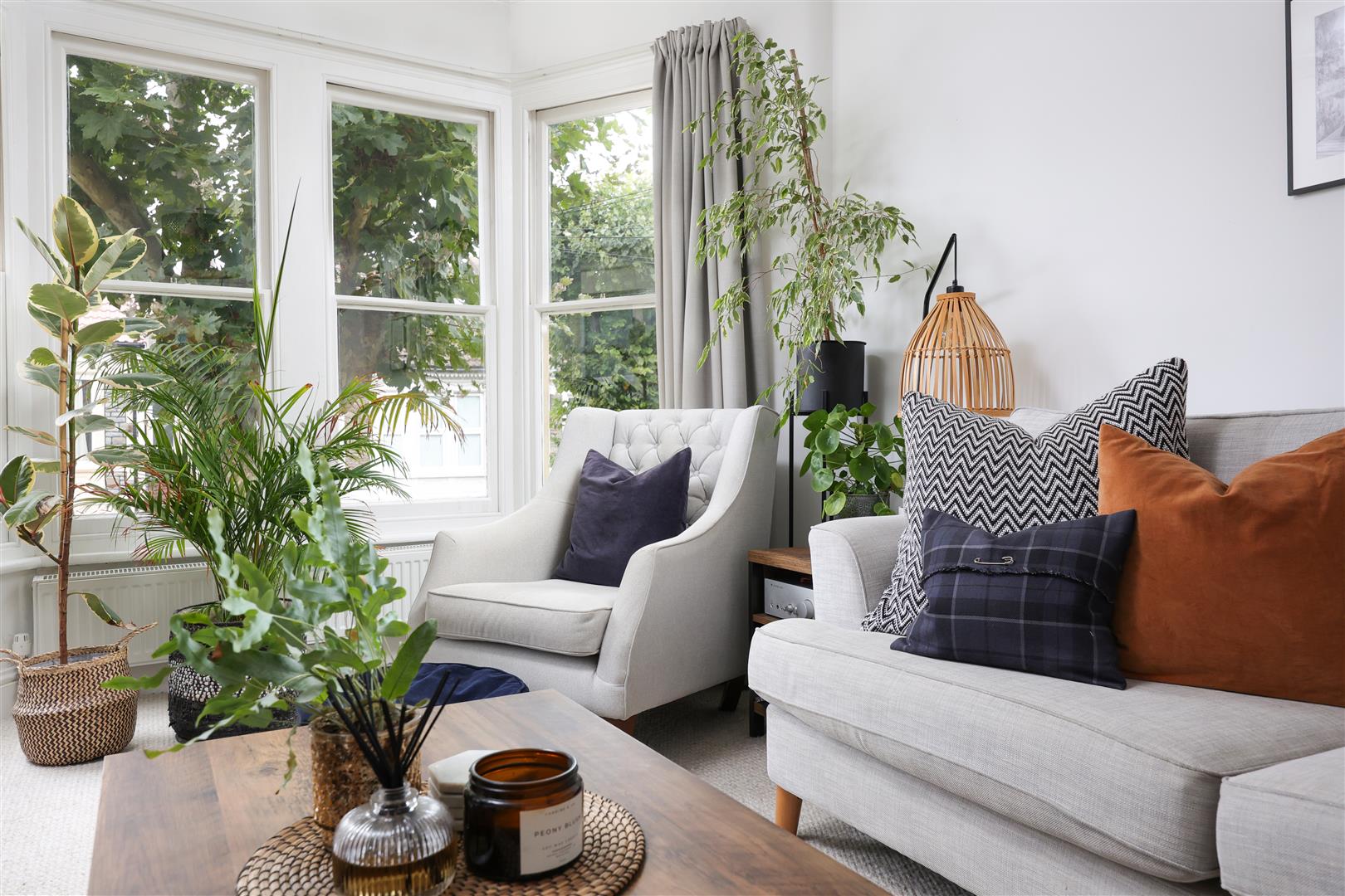 Photos of Sefton Park Road, Bristol BS7 66522476 PrimeLocation