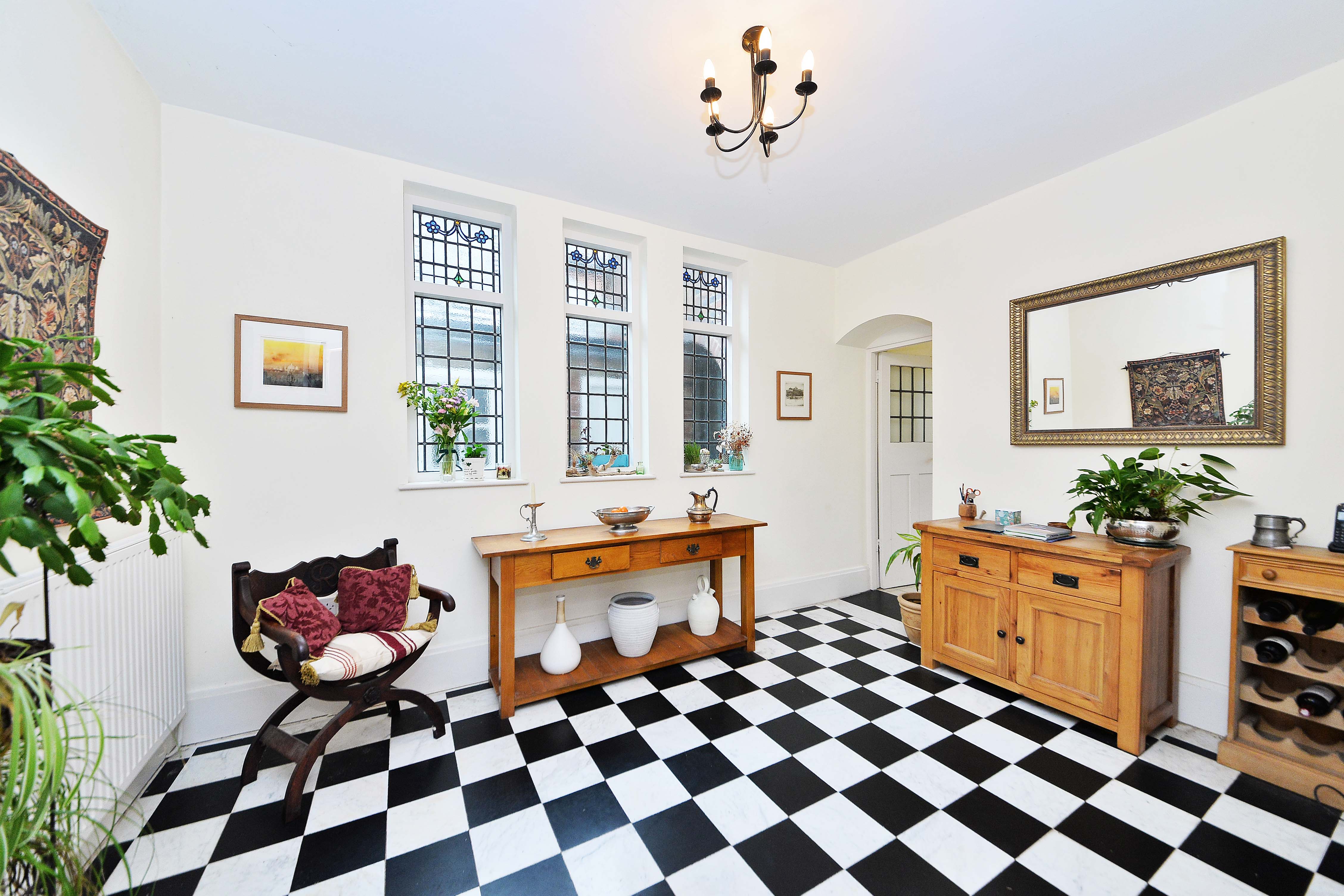 Photos of St. Marys Road, Harborne, Birmingham B17 66968260