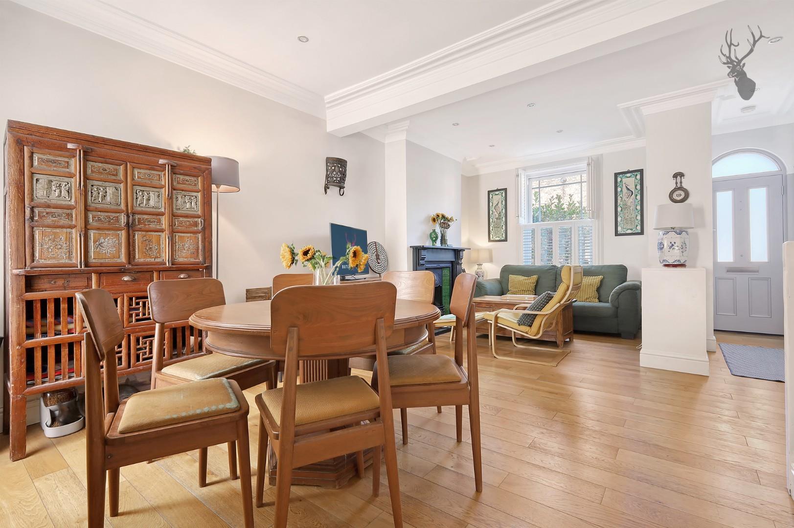 4 bedroom property for sale 0