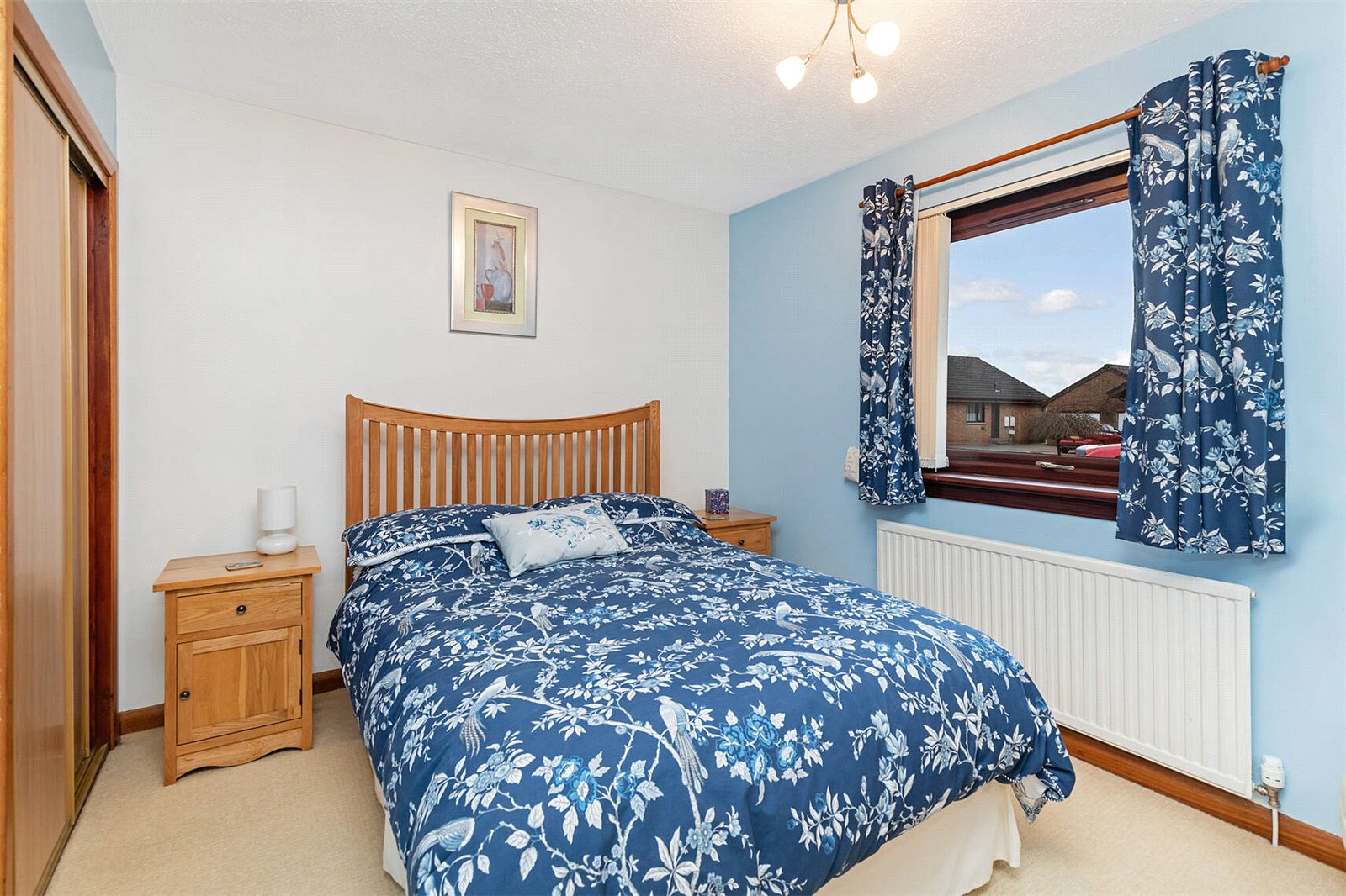 Photos of Castlecary Road, Castlecary, Cumbernauld, Glasgow G68